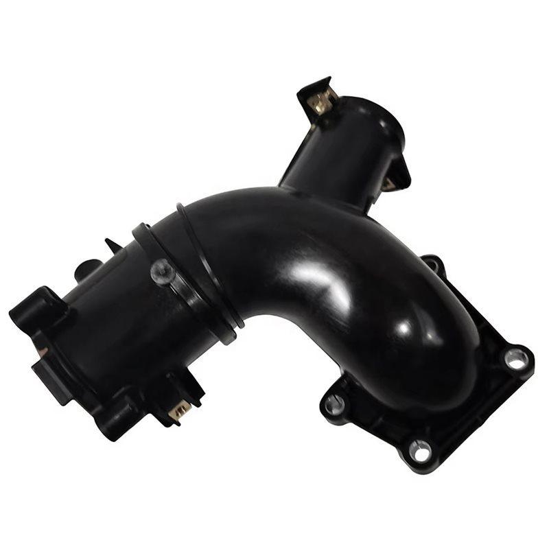 BB3Q6K770AD For Ford Ranger T6 P4at 2.2 Intercooler Air Intake Hose BB3Q6K770AD 1767280
