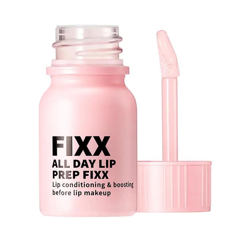 [So Natural] All Day Lip Prep Fixx 10ml