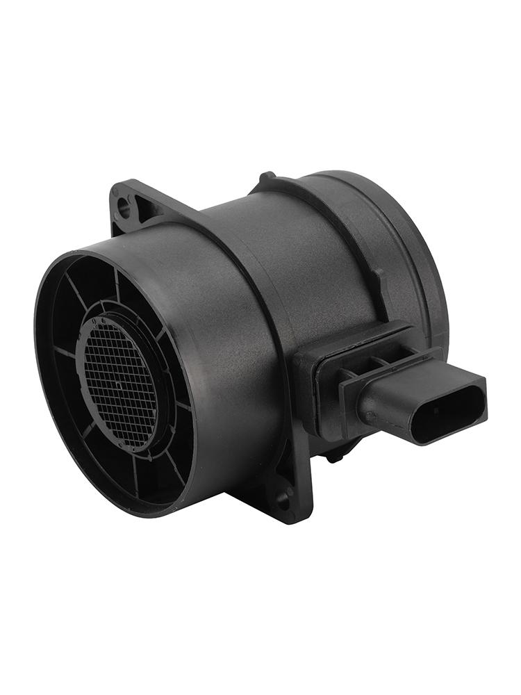 Mass Air Flow Meter Sensor For Mercedes Sprinter 2500 3500 3.0L V6 0281002978