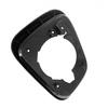 1× Left Door Mirror Inner Cover Frame For Opel Mokka X Chevrolet Trax 2013-2018