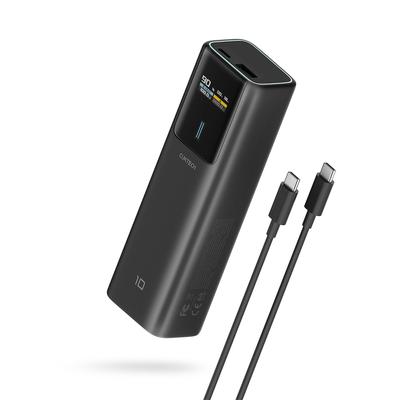Handyzubehör – Powerbanks