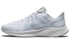Quest 4 White Photon Dust Women's DA1106-100