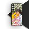 Candy Poster Candy Phone Cover for Apple iPhone 12 13 Pro Max Mini ProMax X XR 17E 13Mini Protective Case