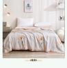 Hongrui Youpin Lyocell Washable Silk Summer Quilt 200 * 230