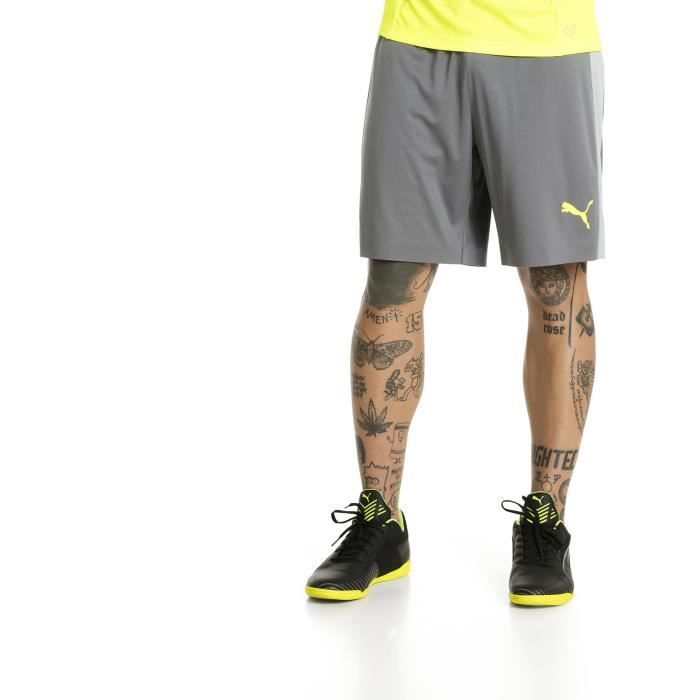 Nanocable USB 3.1, 1m, 1 m, USB C, USB A, 3.1 (3.1 Gen 2), Mâle-Mâle, Noir