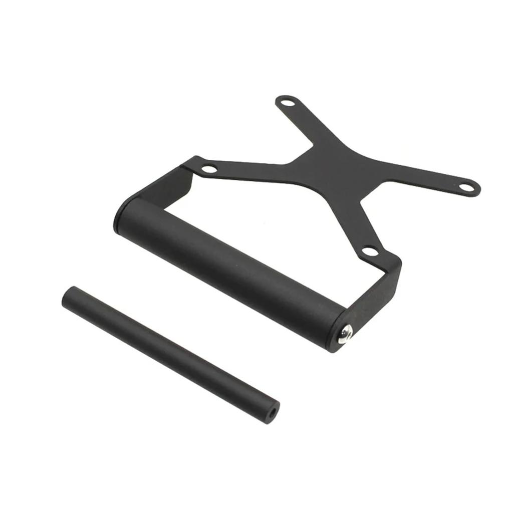 Motorcycle Phone GPS Navigation Holder for Himalayan 450 2024 2025 Himalayan 450 Motorcycle Accessories