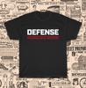 New Fairbanks Morse Defense Men039s TShirt American Size S5XL TShirt Unisex T-Shirt
