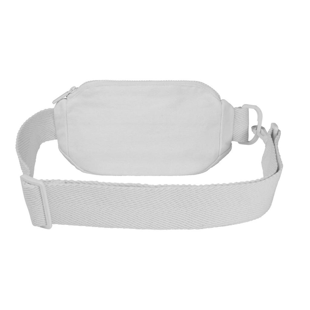 Floso Aware Recyklovaná crossbody taška