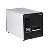 Xprinter XP-G480E Industrial Label Printer CN Plug (adapter Included)