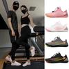 Nieuwe beek waadschoenen outdoor grote maat duikschoenen strandschoenen snorkel schoenen zwem fitness schoenen wandelschoenen