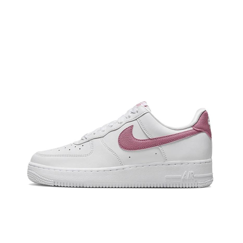 

Female Nike Air Force 1 Low Skate shoes