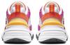 Nike M2K Tekno Laser Fuchsia Women's AO3108-104