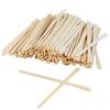 Tool Wooden Body Hair Removal Sticks Wax Sticks Face Wiping Wax Tool Waxing Applicator Sticks