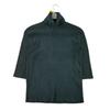 Second Life - Women's Sweater Black - Good Condition