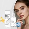 Exfoliating Serum, Facial Rejuvenation Serum, Smooth And Nourishing Skin Serum,100ml