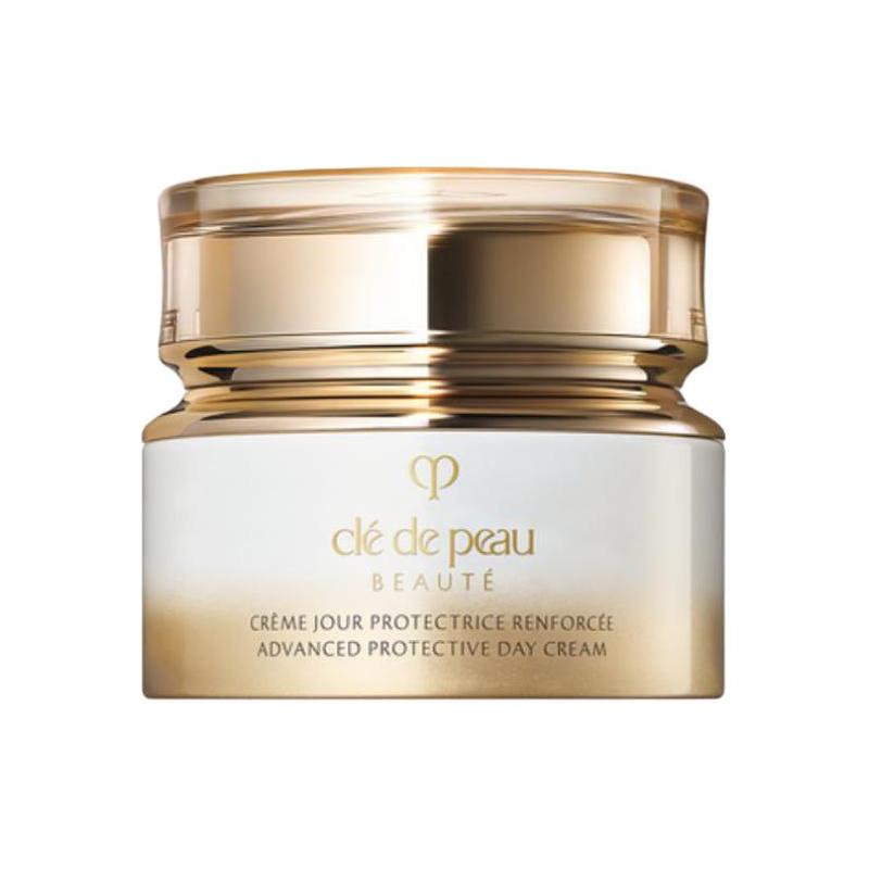 CPB Skin Key New Version Glowing Day Cream Firming Moisturizing Anti-Aging Antioxidant Repair Glowing Cream