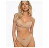 Esotiq Bikini Top 41543-18X