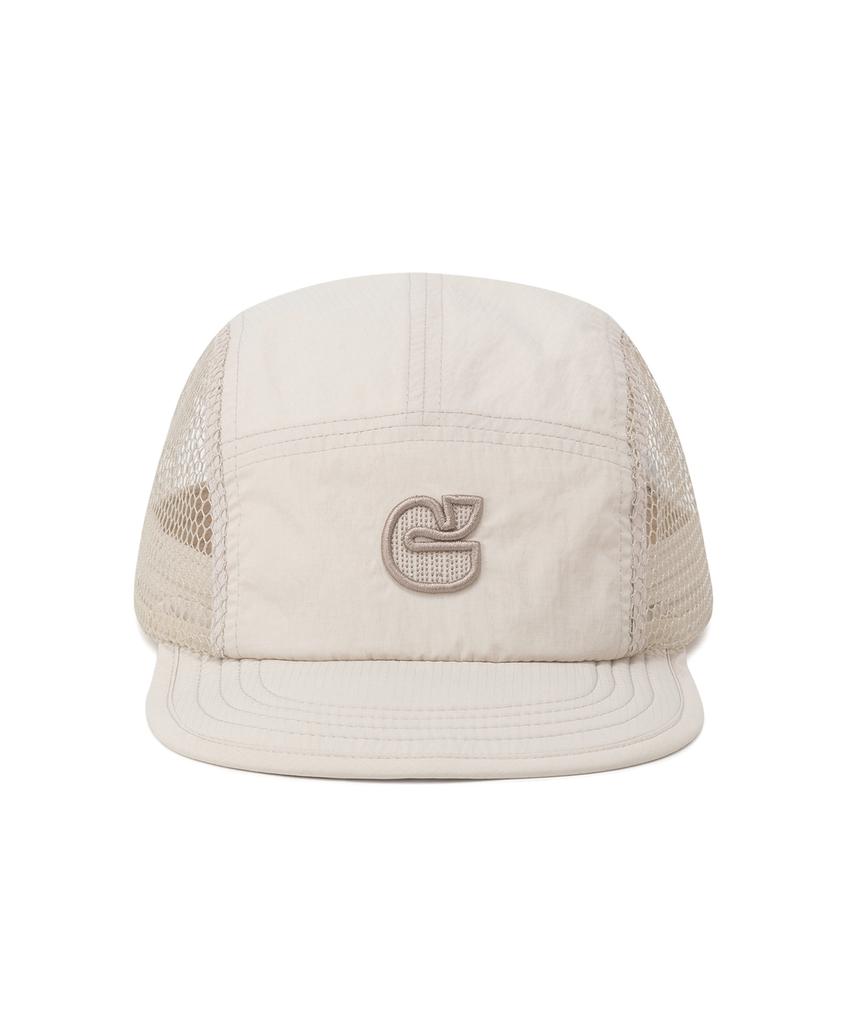 Kallin Nylon Mesh Camp Cap J76136010