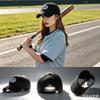 Chapeaux et casquettes – Casquettes