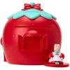 SANRIO Piggy Bank Marron Cream 396907