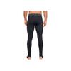 Under Armour Storm Cyclone ColdGear Training Running Pants Men Pants Black 1320948-001