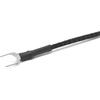 OYAIDE GND-47 OYAIDE Electric Analog Turntable Ground Cable (1.3m)