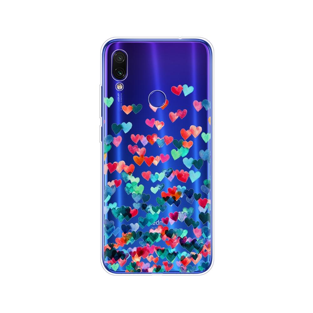 Hülle für Xiaomi Mi Play Hülle Silikon Rückseite Mi Play Hülle Abdeckung für Xiaomi Mi Play Hülle Abdeckung Voll 360 Schutzschale