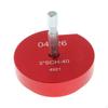 PVC Pipe Reamer Fitting Plumbing Tool Saver for Water Lines