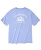 T-shirtler – Tişörtler