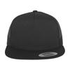 Flexfit Classic Trucker Cap
