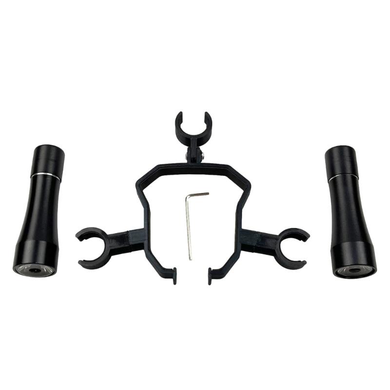 

Search Light For Air 3 Night Flight Light Supplement Light Lamp Searchlight FPV Drone Accessories