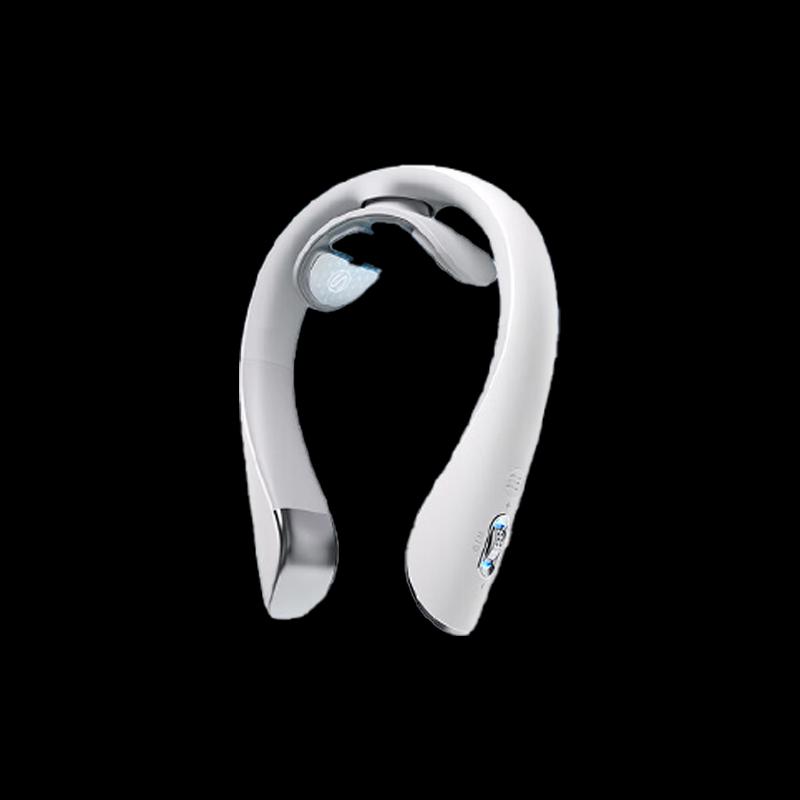 SKG K5-2 Smart Neck Massager with Heat and Pulse