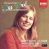 Albums de musique