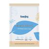 OEING Disposable Travel Towels