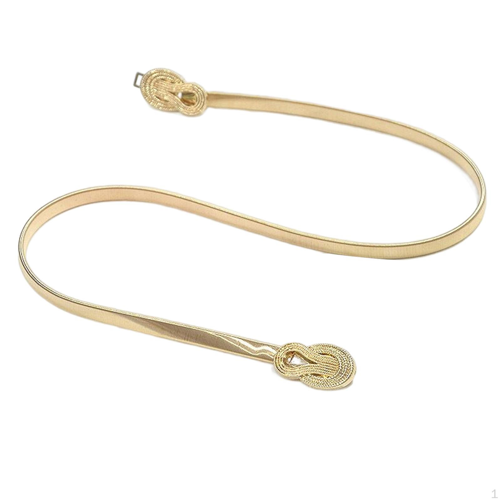 

Узкое платье, пояс-цепочка, декоративный модный пояс, ремешок для женских нарядов серебряный