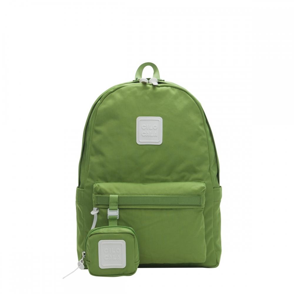 Cilocala Gift Shikaku Grass