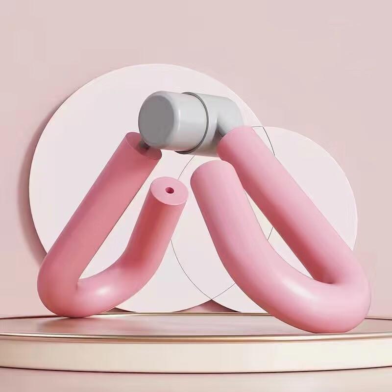 Nuorman Multi-functional Pelvic Floor and Thigh Trainer