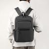 Business Backpack Men's Outdoor Travel School Bag Multifunctional Computer Bag
