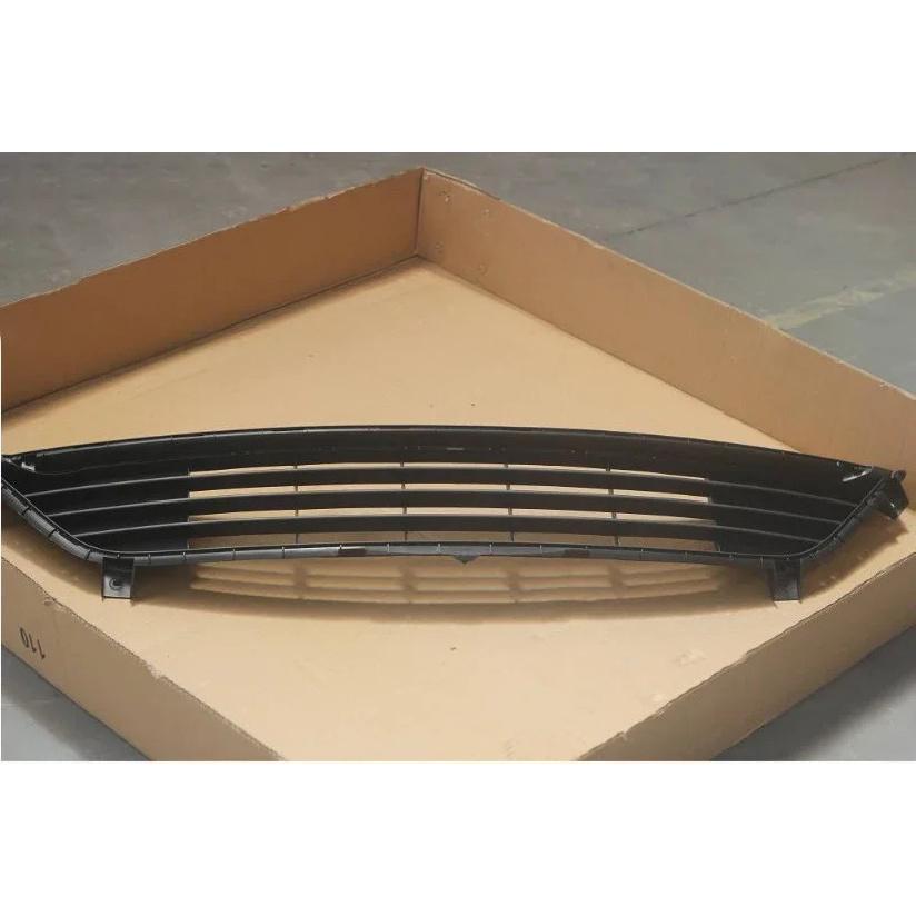 GEELY BINRAY Lower Front Grille Lower Net No ACC Cover