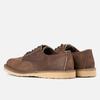 Redwing Weekender Oxford 3606 - Chocolate Muleskinner