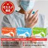SANYU Disposable Plastic Gloves, PVC Gloves, Powder-Free, for Work, Caregiving, and Cleaning, 100/300/500/1000/2000 Count (1 Box (100 Gloves X 1), Lar