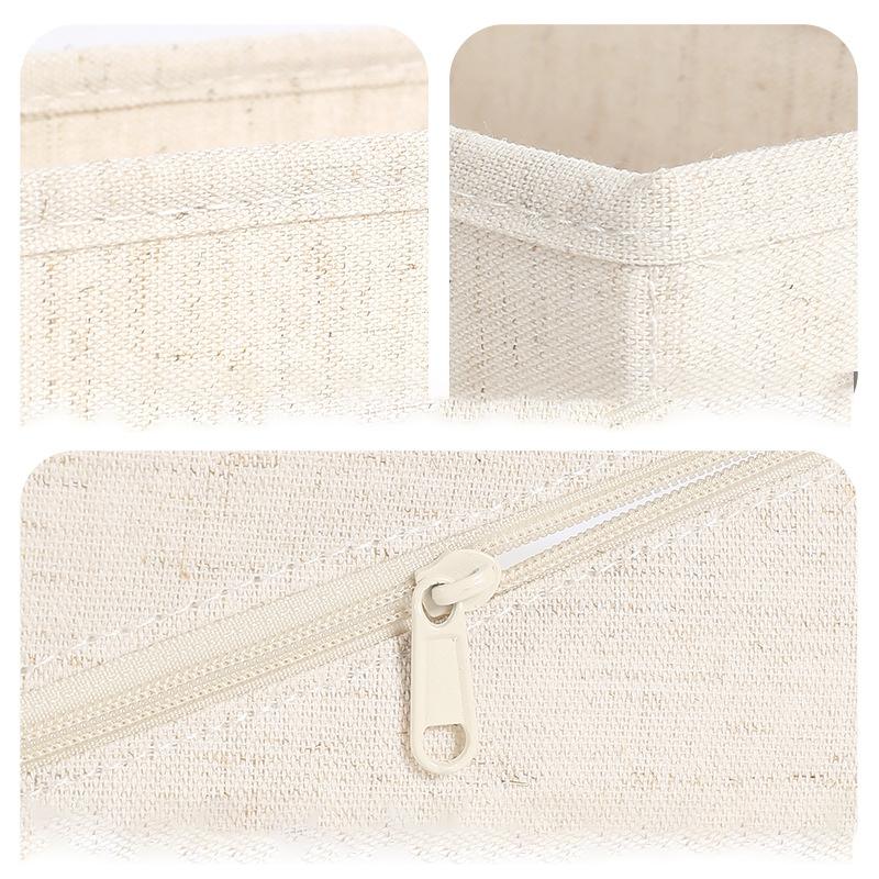 Sertar dulap depozitare organizator dulap sertar haine cutie de depozitare pentru tricouri blugi lenjerie pantaloni organizator cutie