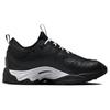 Nike Air Zoom Drive Drake Nocta Black White Sneakers Casual DX5854-001