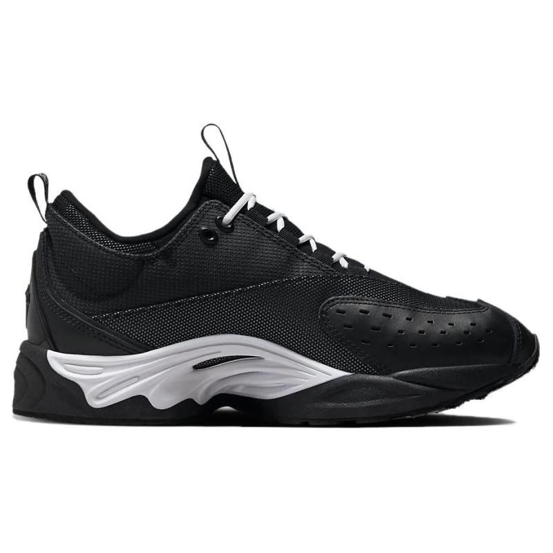 Nike Air Zoom Drive Drake Nocta Black White Sneakers Casual DX5854-001