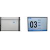 Tang Quan Intelligent Storage Cabinet