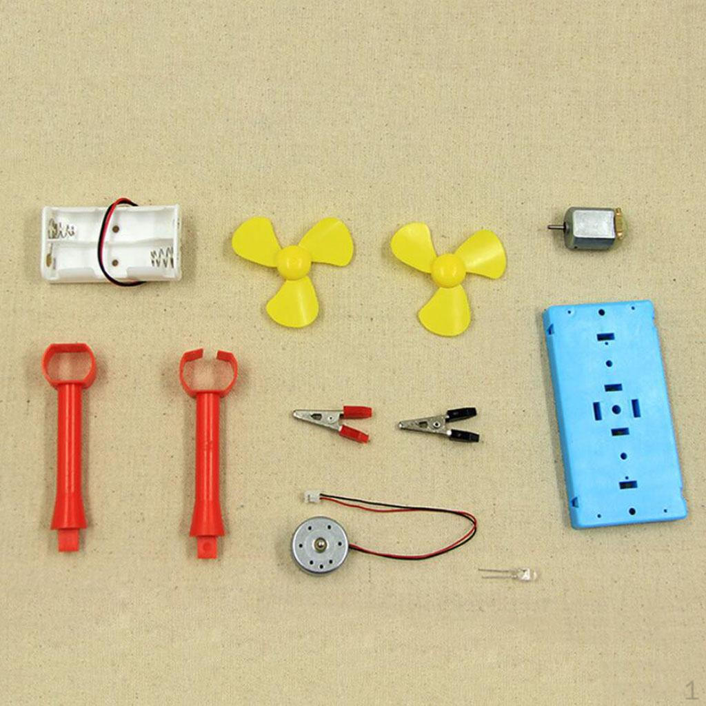 

Наука, физика, эксперимент, игрушка, сделай сам, ручная модель, с приводом от ветра