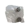 A.Injector Gasket 2430136166 X 50 Pieces
