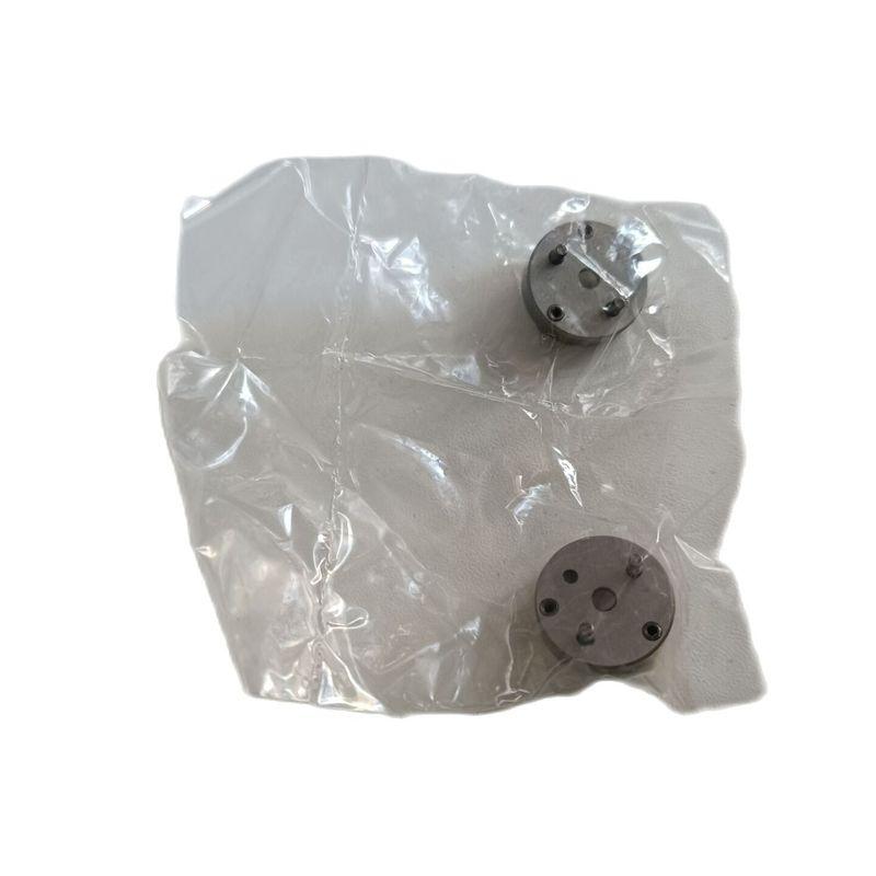 A.Injector Gasket 2430136166 X 50 Pieces