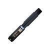 Xerox SC2022 Compatible Black High-Capacity Toner Cartridge