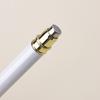 2 In 1 Cat Eye Magnetic Nail Pen Functional Magnet And Pen Design For Easy Cat Eye Gel Polish Application Home Or Salon